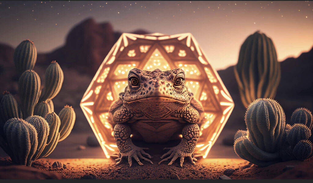 bufo toad, bufo alvarius, psychedelic toad, 